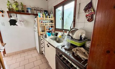 Chalet en Venta en Mar del Plata
