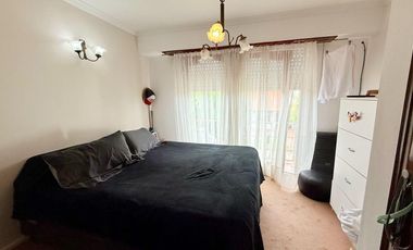 Chalet en Venta en Mar del Plata