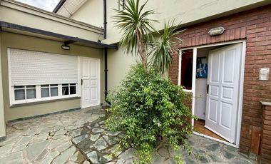 Chalet en Venta en Mar del Plata
