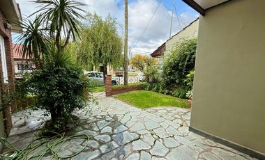 Chalet en Venta en Mar del Plata