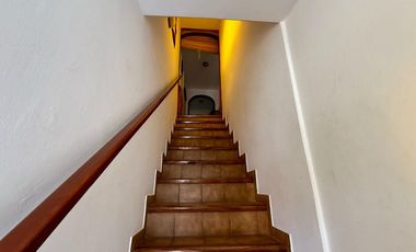 Chalet en Venta en Mar del Plata