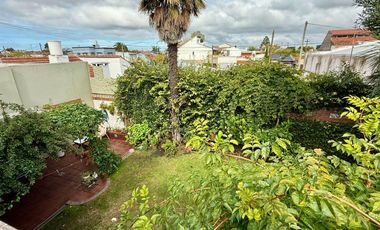 Chalet en Venta en Mar del Plata