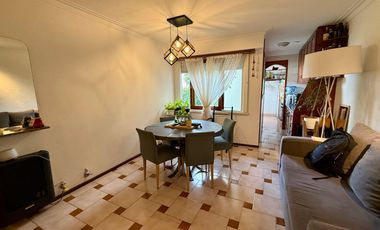 Chalet en Venta en Mar del Plata