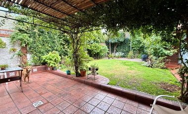 Chalet en Venta en Mar del Plata