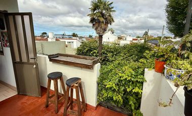 Chalet en Venta en Mar del Plata