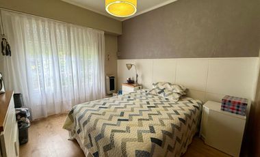 Chalet en Venta en Mar del Plata
