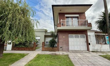 Chalet en Venta en Mar del Plata