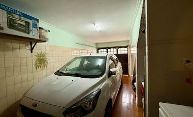 Chalet en Venta en Mar del Plata