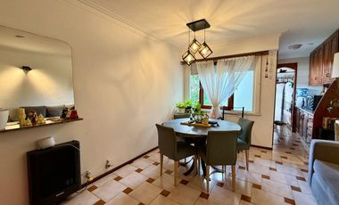 Chalet en Venta en Mar del Plata