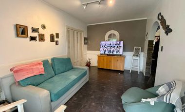 Chalet en Venta en Mar del Plata