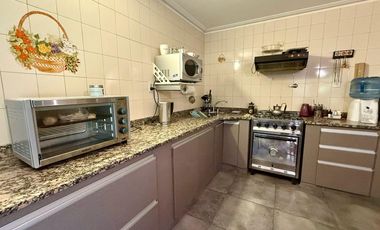 Chalet en Venta en Mar del Plata