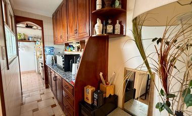 Chalet en Venta en Mar del Plata