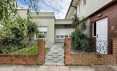 Chalet en Venta en Mar del Plata
