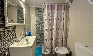 Chalet en Venta en Mar del Plata
