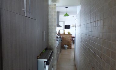 Casa en venta en Villa Elisa