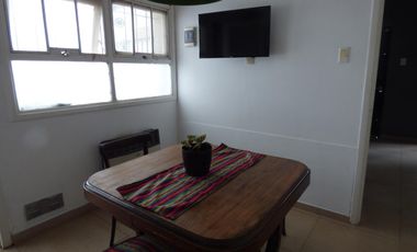 Casa en venta en Villa Elisa