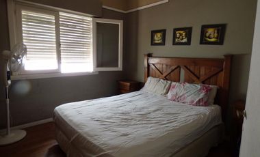 Casa en venta en Villa Elisa