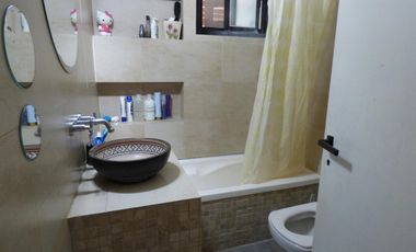 Casa en venta en Villa Elisa