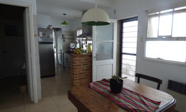 Casa en venta en Villa Elisa