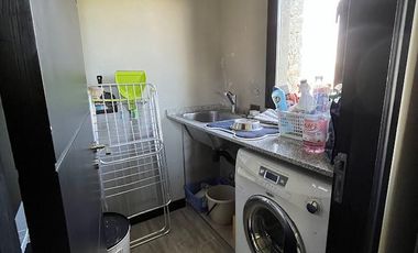 Casa en Alquiler- Barrio Residencial 1 Lote 619 de Costa Esmeralda - Excelente ubicacion