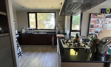 Casa en Alquiler- Barrio Residencial 1 Lote 619 de Costa Esmeralda - Excelente ubicacion