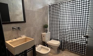 Casa en Alquiler- Barrio Residencial 1 Lote 619 de Costa Esmeralda - Excelente ubicacion