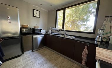 Casa en Alquiler- Barrio Residencial 1 Lote 619 de Costa Esmeralda - Excelente ubicacion