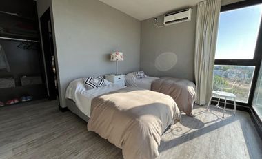 Casa en Alquiler- Barrio Residencial 1 Lote 619 de Costa Esmeralda - Excelente ubicacion