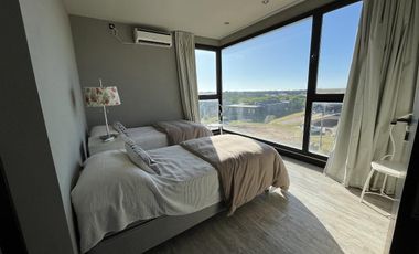 Casa en Alquiler- Barrio Residencial 1 Lote 619 de Costa Esmeralda - Excelente ubicacion