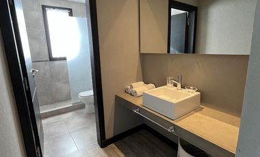 Casa en Alquiler- Barrio Residencial 1 Lote 619 de Costa Esmeralda - Excelente ubicacion