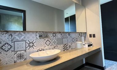 Casa en Alquiler- Barrio Residencial 1 Lote 619 de Costa Esmeralda - Excelente ubicacion