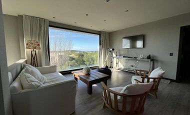 Casa en Alquiler- Barrio Residencial 1 Lote 619 de Costa Esmeralda - Excelente ubicacion