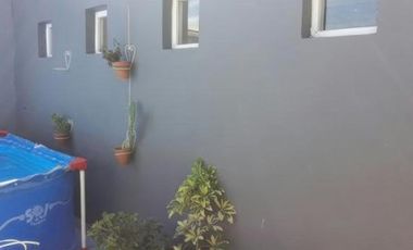 Casa en venta - 3 dormitorios 2 baños - Cochera - 288mts -  Berisso