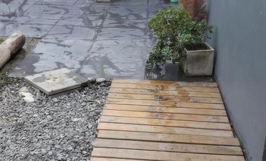 Casa en venta - 3 dormitorios 2 baños - Cochera - 288mts -  Berisso