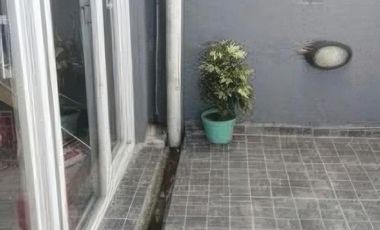 Casa en venta - 3 dormitorios 2 baños - Cochera - 288mts -  Berisso