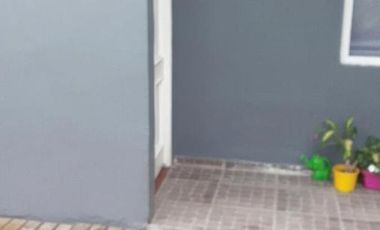 Casa en venta - 3 dormitorios 2 baños - Cochera - 288mts -  Berisso