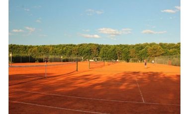 Terreno Perimetral a área 1 - San Sebastián Área 7