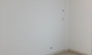 Venta - Monoambiente con balcon y patio - Full Amenities - Saavedra