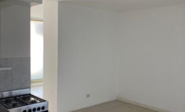 Venta - Monoambiente con balcon y patio - Full Amenities - Saavedra