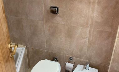 Venta - Monoambiente con balcon y patio - Full Amenities - Saavedra
