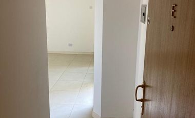 Venta - Monoambiente con balcon y patio - Full Amenities - Saavedra