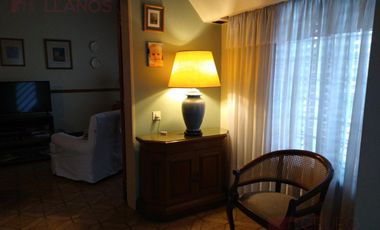 Casa en venta, seis ambientes en Lujan Centro.