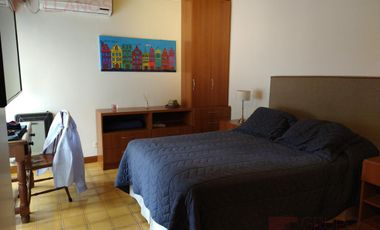 Casa en venta, seis ambientes en Lujan Centro.