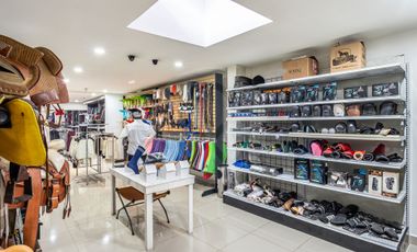 Local en venta en Guadalupe Inn
