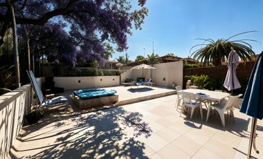 Local en venta en Guadalupe Inn