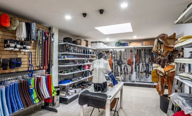 Local en venta en Guadalupe Inn