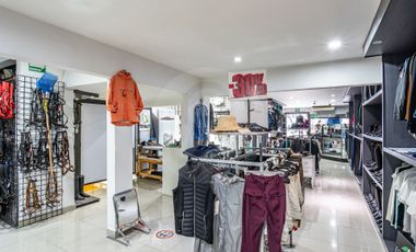 Local en venta en Guadalupe Inn