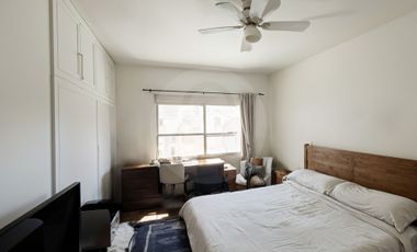Local en venta en Guadalupe Inn