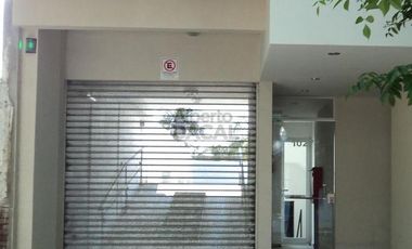 Cochera en Venta en 43/15 y 16 La Plata - Alberto Dacal Propiedades