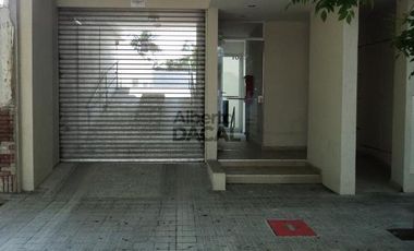 Cochera en Venta en 43/15 y 16 La Plata - Alberto Dacal Propiedades